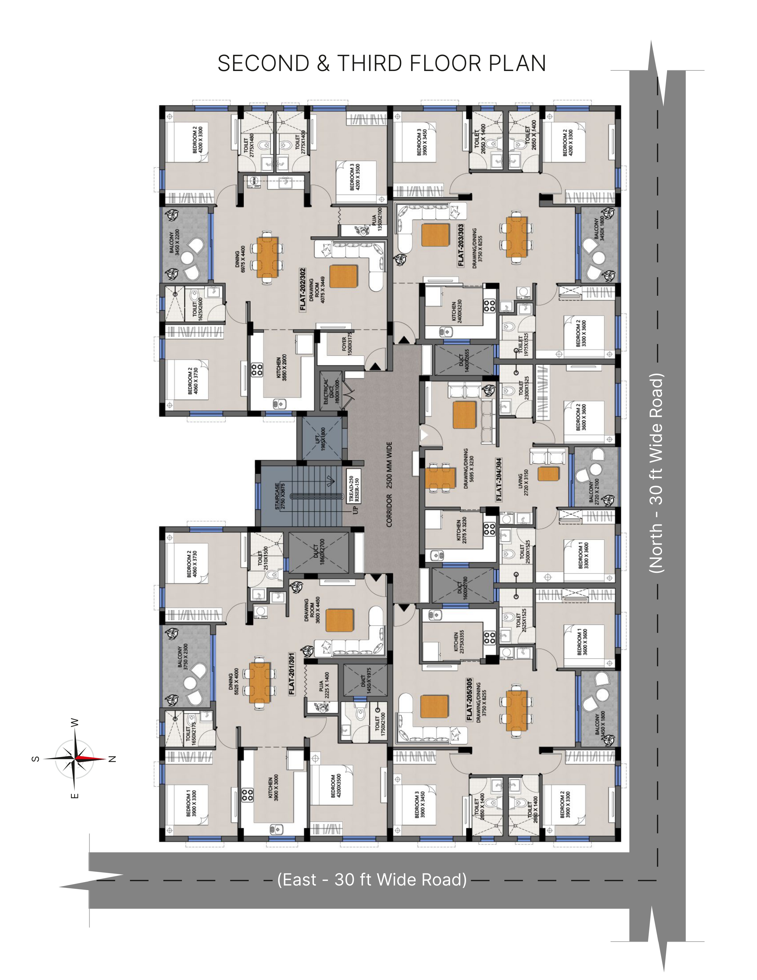 Brochure Page 3